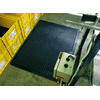 Tapis antifatigue - Bubblemat, en deux tailles