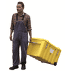 Cemsorb-Notfall-Trolley Universal