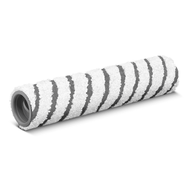 Kärcher Rouleau pour tapis pour aspirateur à vapeur SCV 4 Steam Vac
