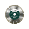 Metabo Diamanttrennscheibe "SP-U" Universal, 180 x 22,23 mm
