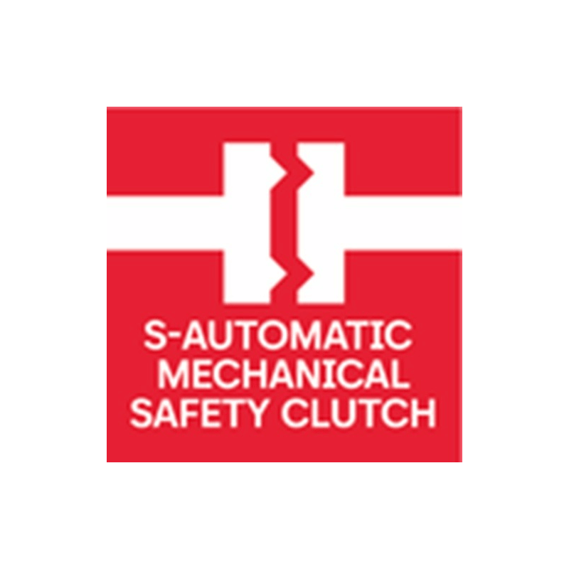 Metabo Akku-Winkelschleifer WVB 18 LTX BL 15-125 Quick, 18 V, mit 2 x 5.5 Ah LiHD Akkus, Schnellladegerät ASC 145 und metaBOX 165 L