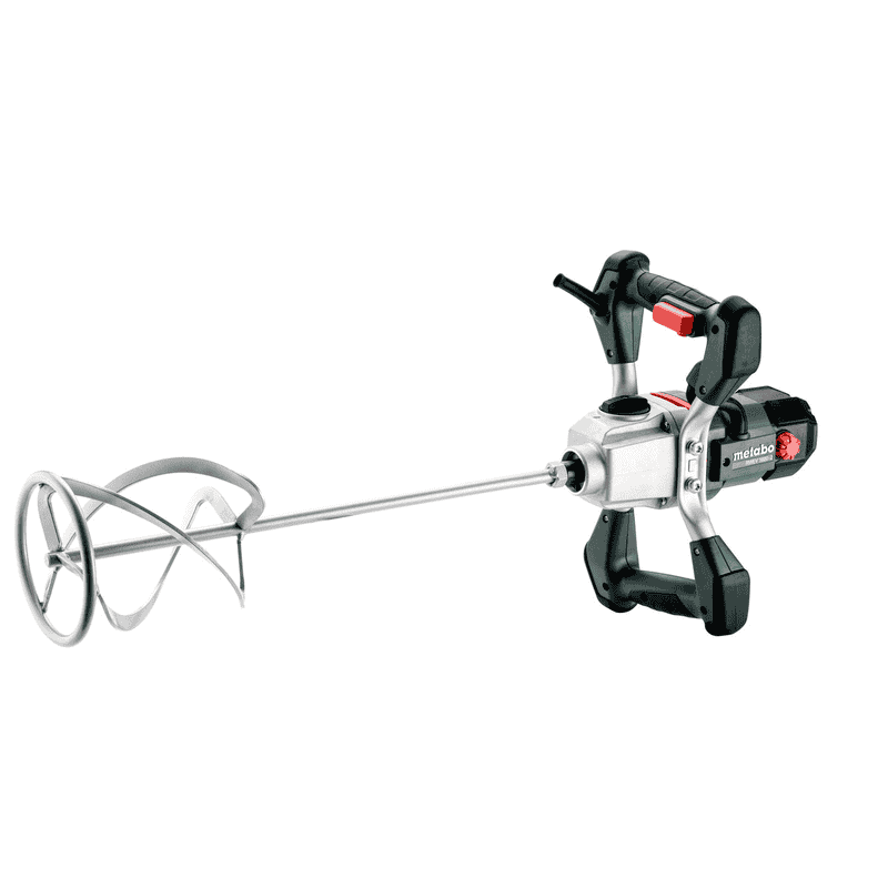 Metabo Rührwerk RWEV 1600-2, 1600 Watt
