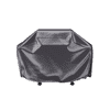 Platinum AeroCover Housse de protection pour barbecue, disponible en plusieurs modèles