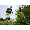 Kärcher Akku-Freischneider / Rasentrimmer BCU 260/36 Bp, 36 V ohne Akku und Ladegerät