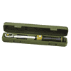 Proxxon MicroClick Clé dynamométrique MC 60, 3/8", 12 - 60 Nm