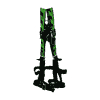 Protection contre les chutes 