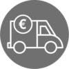 CEMO B.Smart ADD-ON Fuel Economy, 1 an, durée de validité: 1 an - Accessoires