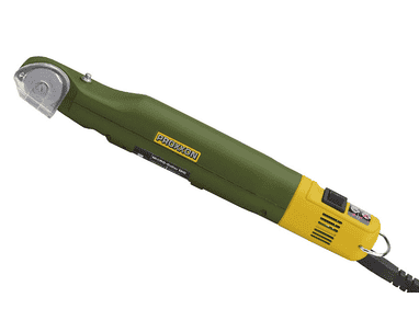 Proxxon MICRO-Cutter MIC
