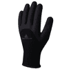 Gants de protection contre le froid Deltaplus Hercule, EN511 X2X, en 2 tailles