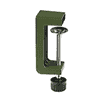 Proxxon Polisseuse PM 100