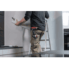 Metabo Perceuse-visseuse à batterie BS 18 L BL Q, 18 V en trois versions