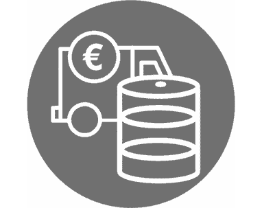 CEMO B.Smart ADD-ON Niveau de réservoir + Fuel Economy, durée de validité: 1 an - Accessoires