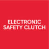 Metabo Akku-Winkelschleifer WVB 18 LTX BL 15-125 Quick, 18 V, mit 2 x 5.5 Ah LiHD Akkus, Schnellladegerät ASC 145 und metaBOX 165 L