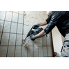 Metabo Akku-Hammer KH 18 LTX BL 24, 18 V in drei Ausführungen