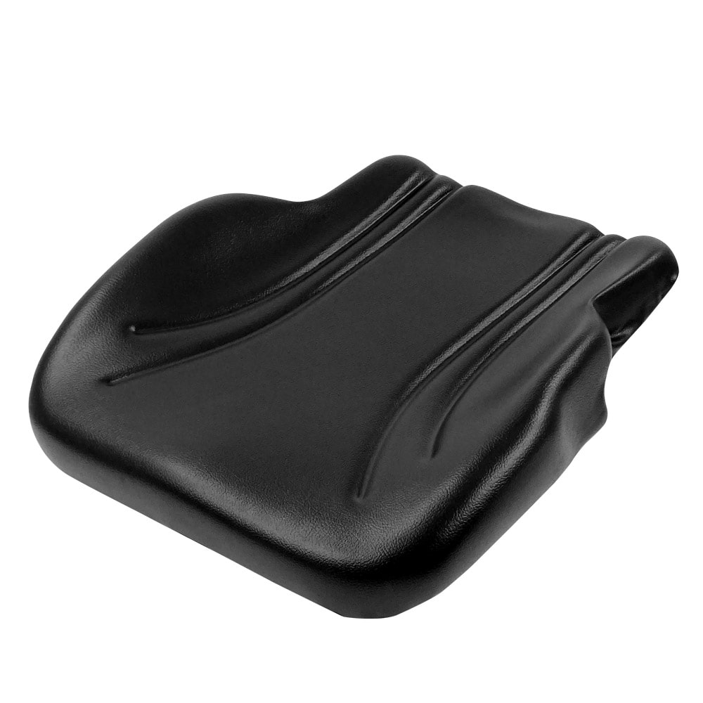 UnitedSeats coussin d'assise PVC, accessoire pour MGV55
