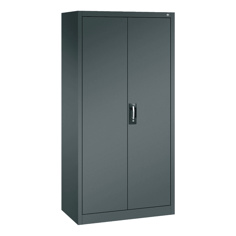 C+P Porte-manteau Acurado, HxLxT 1950 x 930 x 500 mm