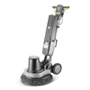 Kärcher Einscheibenmaschine BDP 43/400 C