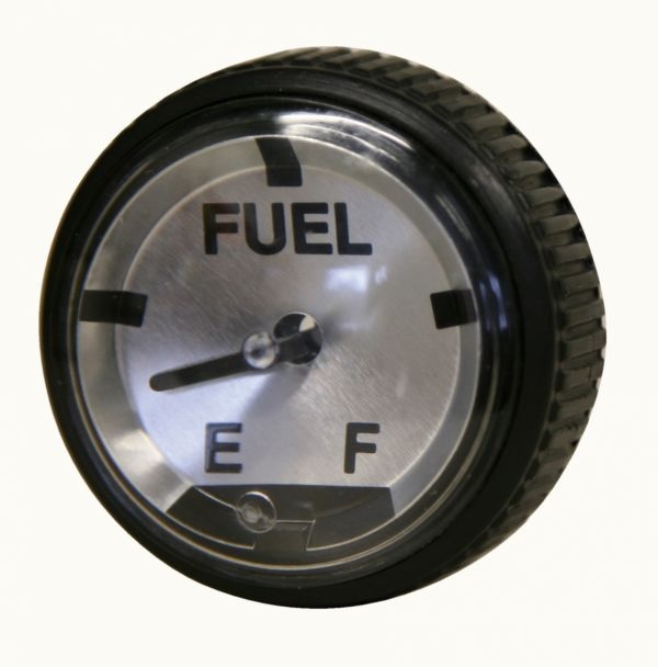 Füllstandsanzeiger für DT-Mobil Easy 430 l und 460 l