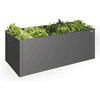 biohort Treillis pour jardinière surélevé, en 3 couleurs et 3 tailles