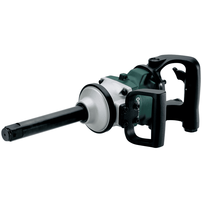 Metabo Druckluft-Schlagschrauber DSSW 2440-1"
