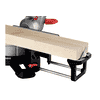 Metabo Kappsäge KGS 305 M, mit Zugfunktion, 1600 Watt