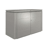 Biohort HighBoard 200, diverse Farben, 2000 x 840 x 1270 mm