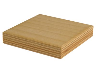 Bedrunka+Hirth table de travail et d'atelier châssis de base, profondeur 736 mm