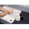 Kärcher Pâte pour le lavage des mains RM 200 10l