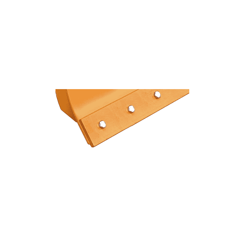 Accessoire Bande de racleuse de rechange