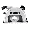 Metabo Trenn-Absaugschutzhaube, CED 230