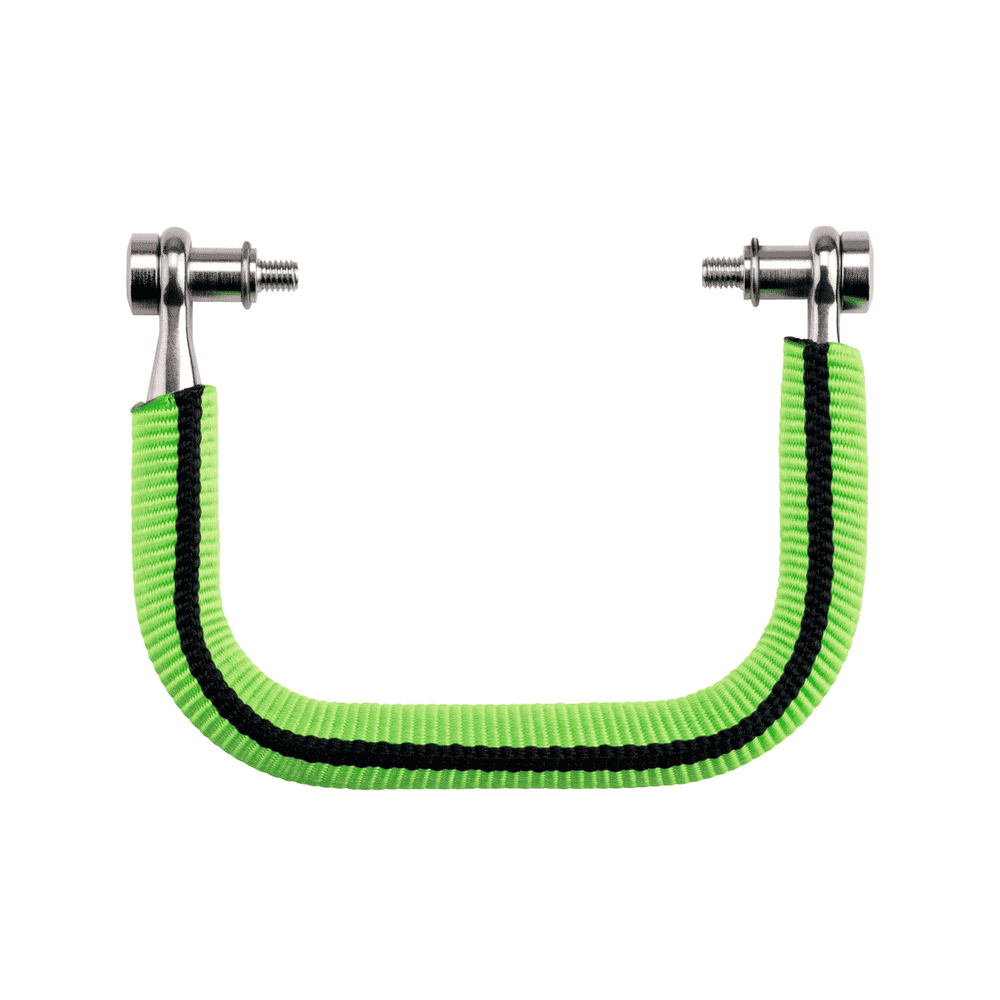Metabo Sicherungsbügel DS bis 4 kg