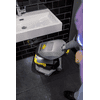 Kärcher Scheuersaugmaschine K-Mop 46 Bp, ohne Akku und Ladegerät