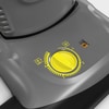 Kärcher Aspiro-brosseur pour moquettes CV 38/2 Adv