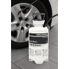 Birchmeier Druckspeicher-Sprühgerät Rondo-Matic 5 für Bauprofis, Füllmenge 5 l 
