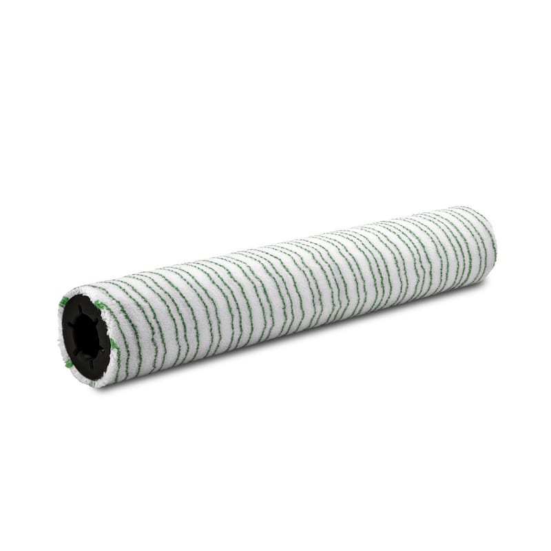 Kärcher Rouleau microfibre, 638 mm