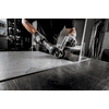 Metabo Set de satineuse SE 17-200 RT, 1700 W