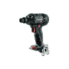 Metabo Akku-Schlagschrauber SSW 18 LTX 300 BL, 18 V in drei Ausführungen