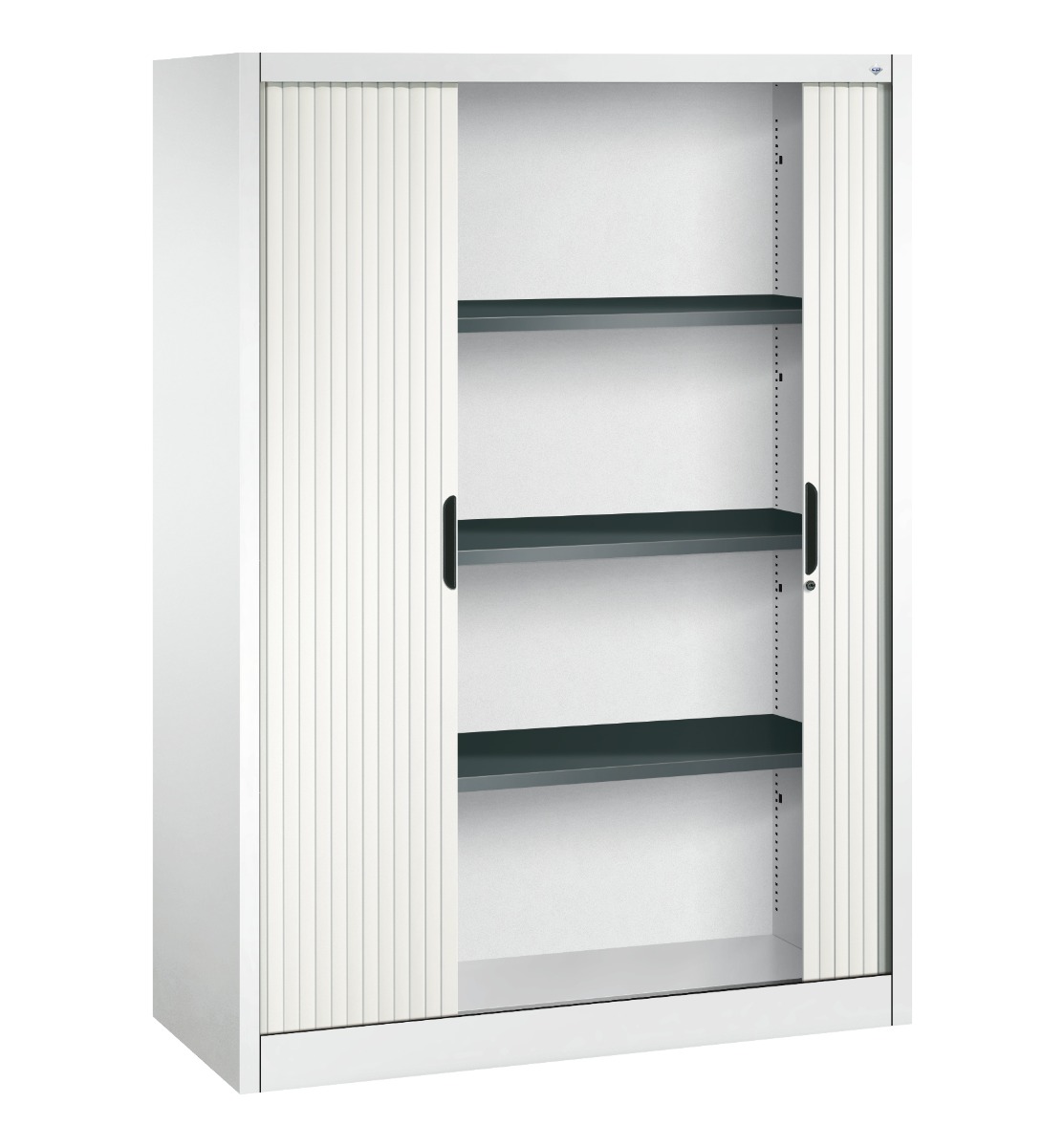 C+P Rollladenschrank Omnispace, in diversen Ausführungen