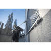 Kärcher eco!Booster TR 040 EASY!Lock, Hochleistungsdüse für Kalt- und Heisswasser-Hochdruckreiniger