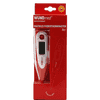 Digitales Fieberthermometer flex, WUNDmed, 05-033