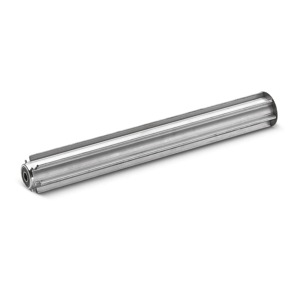 Kärcher Axe pour pads rouleaux, 638 mm