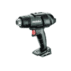 Metabo Akku-Heissluftgebläse HG 18 LTX 500, 18 V in zwei Ausführungen