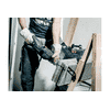 Metabo Säbelsäge SSEP 1400 MVT, 1400 Watt, im Koffer