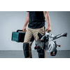 Metabo Kappsäge KS 216 M, 1100 Watt