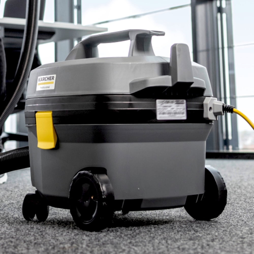 Kärcher Aspirateur à sec T 7/1 Classic Adv