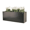 Biohort Pflanzbeet Belvedere® X-Design, Gr. 200 Maxi, in 3 Farben