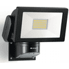 Steinel Strahler LS 300 M 2962 lumen, in 2 Farben