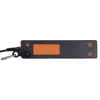 Steffen Multiprise PROFESSIONAL, prises de courant T25, 16 A, GdV 5 x 2.5mm², IP55, noir/rouge, différents versions