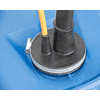 Set de pompes électriques immergées CENTRI SP 30 pour AdBlue®, diesel, eau, antigel