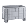 Kunststoffbox 990x635 mm